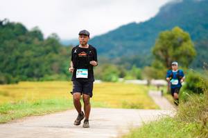 BIB: 079
                            <button type="button" onclick="openModal(13441254)" class="btn btn-primary btn-sm float-right btn-popup" data-toggle="modal" data-target=".modal-high-quality">
                        <i class="fas fa-shopping-cart"></i> Add to Cart
                    </button>
                                            <button type="button" onclick="isThisMe(13441254, true)" class="btn btn-success btn-sm float-right btn-popup btn-isme hidden" data-toggle="tooltip" data-placement="bottom" title="นี่คือรูปของคุณใช่ไหม คลิกที่นี่เพื่อเอาเข้าอัลบั้ม">
                        <i class="fas fa-plus"></i> Add to album
                    </button>
                    <button type="button" onclick="isThisMe(13441254, false)" class="btn btn-warning btn-sm float-right btn-popup btn-isnotme hidden">
                        <i class="fas fa-ban"></i> Remove from album
                    </button>